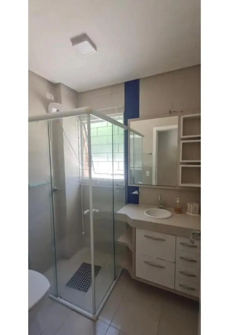 Apartamento-Garden Bombinhas 0*,  Brasil